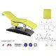 C6956 - ELECTRIC / HYDRAULIC TABLES - Ecopostural