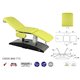 C6956 - ELECTRIC / HYDRAULIC TABLES - Ecopostural