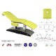 C6956 - ELECTRIC / HYDRAULIC TABLES - Ecopostural