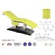 C6956 - ELECTRIC / HYDRAULIC TABLES - Ecopostural