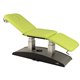 C6957 - TABLES ÉLECTRIQUES / HYDRAULIQUES - Ecopostural