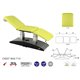 C6957 - TABLES ÉLECTRIQUES / HYDRAULIQUES - Ecopostural