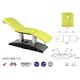 C6957 - TABLES ÉLECTRIQUES / HYDRAULIQUES - Ecopostural