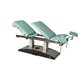 C6981 - ELECTRIC / HYDRAULIC TABLES - Ecopostural