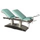 C6982 - ELECTRIC / HYDRAULIC TABLES - Ecopostural