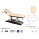 C6983 - ELECTRIC / HYDRAULIC TABLES - Ecopostural