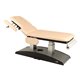 C6984 - ELECTRIC / HYDRAULIC TABLES - Ecopostural