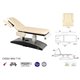 C6984 - ELECTRIC / HYDRAULIC TABLES - Ecopostural