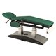 C6990 - ELECTRIC / HYDRAULIC TABLES - Ecopostural