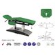C6991 - ELECTRIC / HYDRAULIC TABLES - Ecopostural