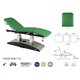 C6926 - ELECTRIC / HYDRAULIC TABLES - Ecopostural