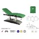 C6926 - ELECTRIC / HYDRAULIC TABLES - Ecopostural