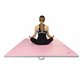 A4401 - ACCESORIES - Ecopostural