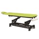 C5601 - ELECTRIC / HYDRAULIC TABLES - Ecopostural