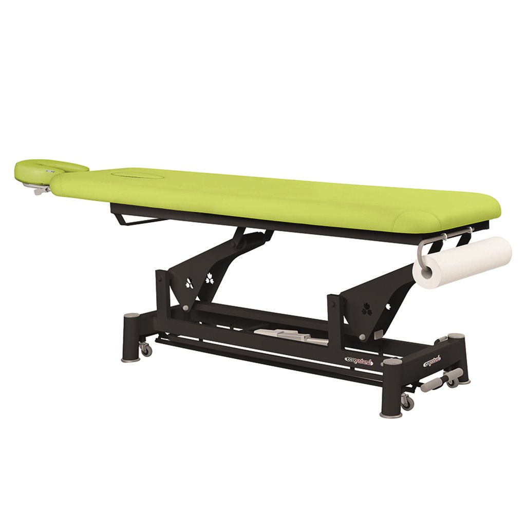 C5601 - ELECTRIC / HYDRAULIC TABLES - Ecopostural