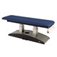 C6911 - ELECTRIC / HYDRAULIC TABLES - Ecopostural