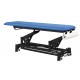 C5611 - ELECTRIC / HYDRAULIC TABLES - Ecopostural