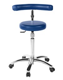 S5653