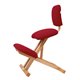 S2105 - STOOLS / CHAIRS - Ecopostural
