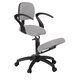 S2603 - STOOLS / CHAIRS - Ecopostural