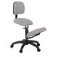 S2604 - STOOLS / CHAIRS - Ecopostural