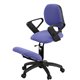 S2606 - STOOLS / CHAIRS - Ecopostural