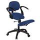 S2703 - STOOLS / CHAIRS - Ecopostural
