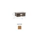 A4416K - ACCESORIES - Ecopostural