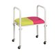 A4712 - ACCESORIES - Ecopostural
