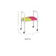A4712 - ACCESORIES - Ecopostural
