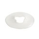 A4489 - ACCESORIES - Ecopostural