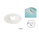 A4489 - ACCESORIES - Ecopostural