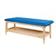 C3221 - STATIONARY TABLES - Ecopostural