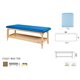 C3221 - STATIONARY TABLES - Ecopostural