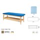 C3221 - STATIONARY TABLES - Ecopostural