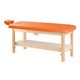 C3261 - STATIONARY TABLES - Ecopostural