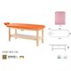 C3261 - STATIONARY TABLES - Ecopostural