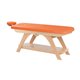 C3271 - STATIONARY TABLES - Ecopostural