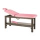 C3280K - STATIONARY TABLES - Ecopostural