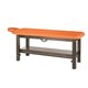 C3281K - STATIONARY TABLES - Ecopostural