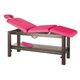C3289K - STATIONARY TABLES - Ecopostural