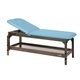 C3290K - STATIONARY TABLES - Ecopostural