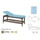 C3290K - STATIONARY TABLES - Ecopostural