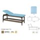C3290K - STATIONARY TABLES - Ecopostural