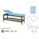 C3290K - STATIONARY TABLES - Ecopostural