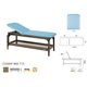 C3290K - STATIONARY TABLES - Ecopostural