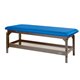 C3291K - STATIONARY TABLES - Ecopostural