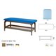 C3291K - STATIONARY TABLES - Ecopostural