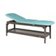 C3299K - STATIONARY TABLES - Ecopostural