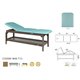 C3299K - STATIONARY TABLES - Ecopostural